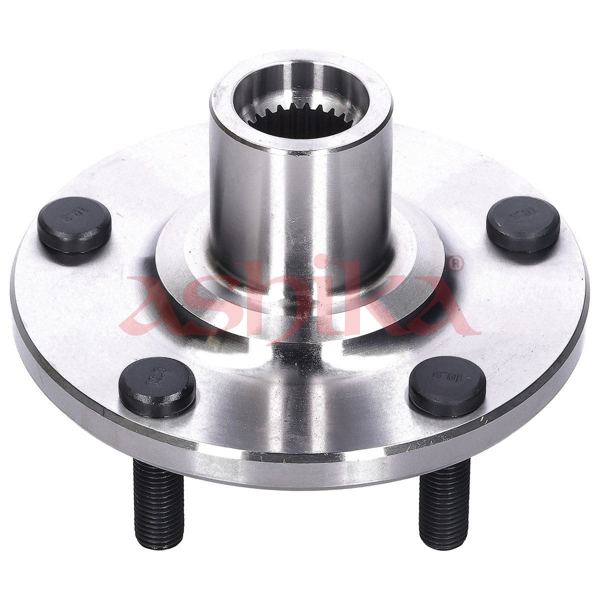 ASHIKA 44-29082 Wheel hub