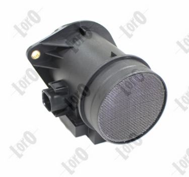 ABAKUS 120-08-066 Mass air flow sensor