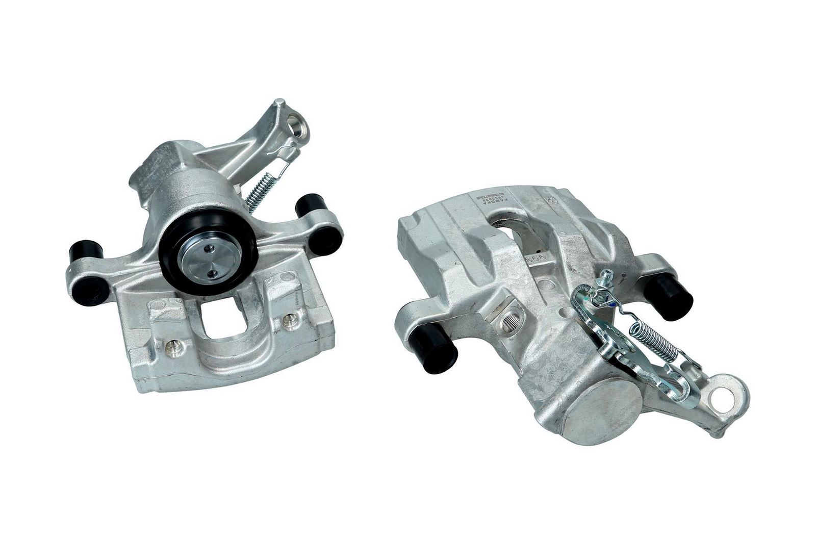 KAMOKA JBC0039 Brake caliper