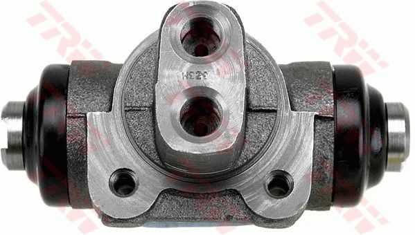 TRW BWK223 Wheel brake cylinder