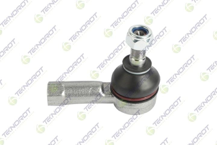 TEKNOROT SZ-201 Tie rod end