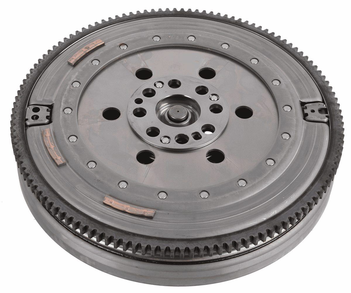 Flywheel-1