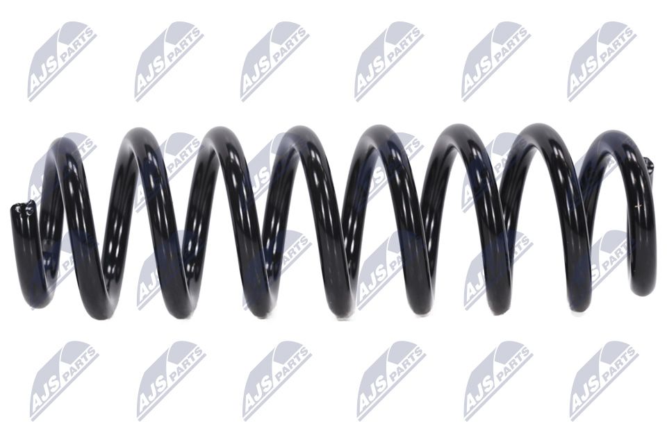Suspension Spring-2