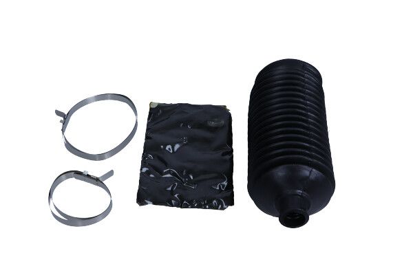 MAXGEAR 69-0951 Bellow, steering