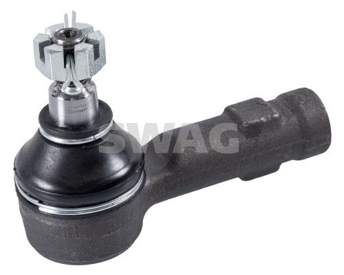 SWAG 55 71 0012 Tie rod end
