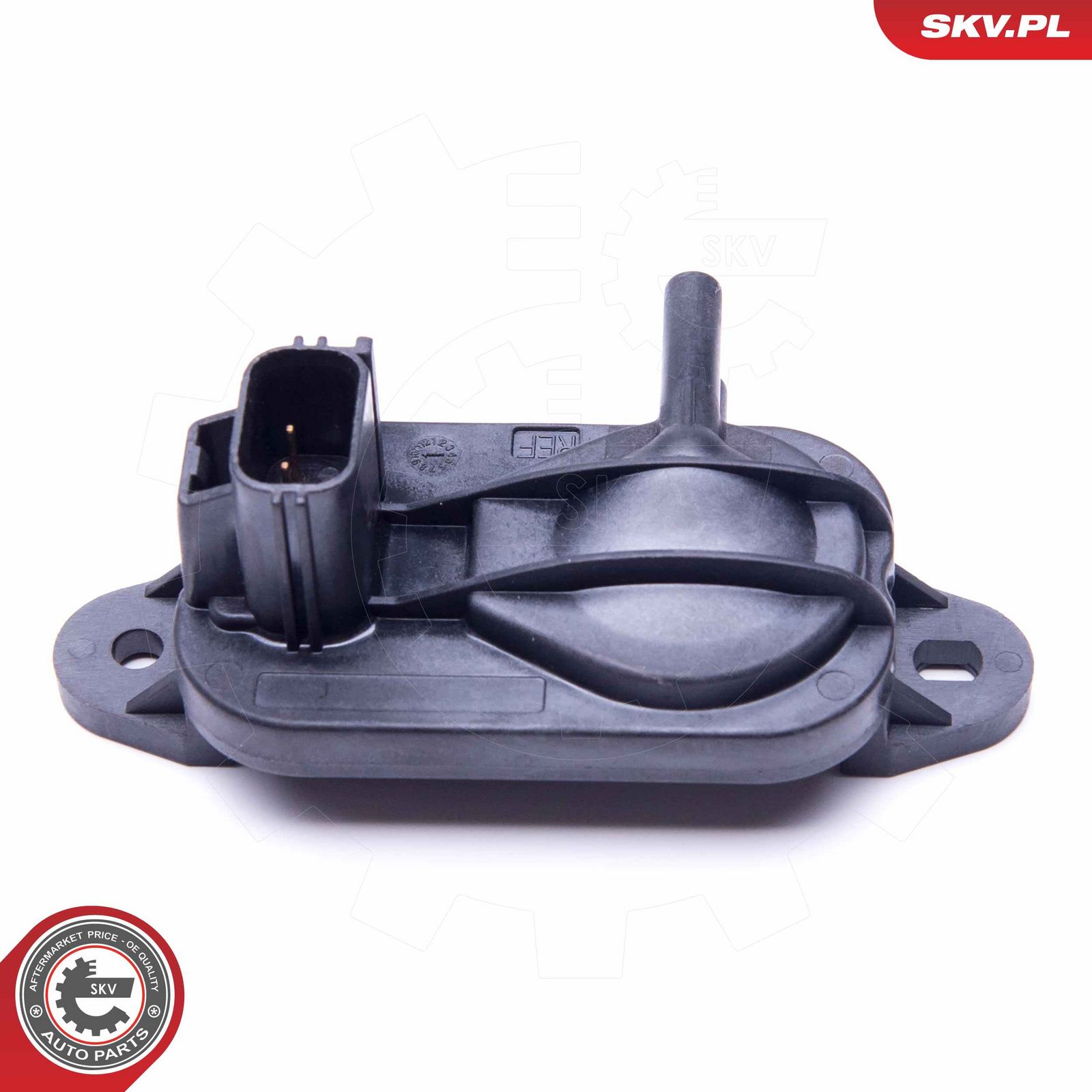 ESEN SKV 17SKV328 Sensor, exhaust pressure