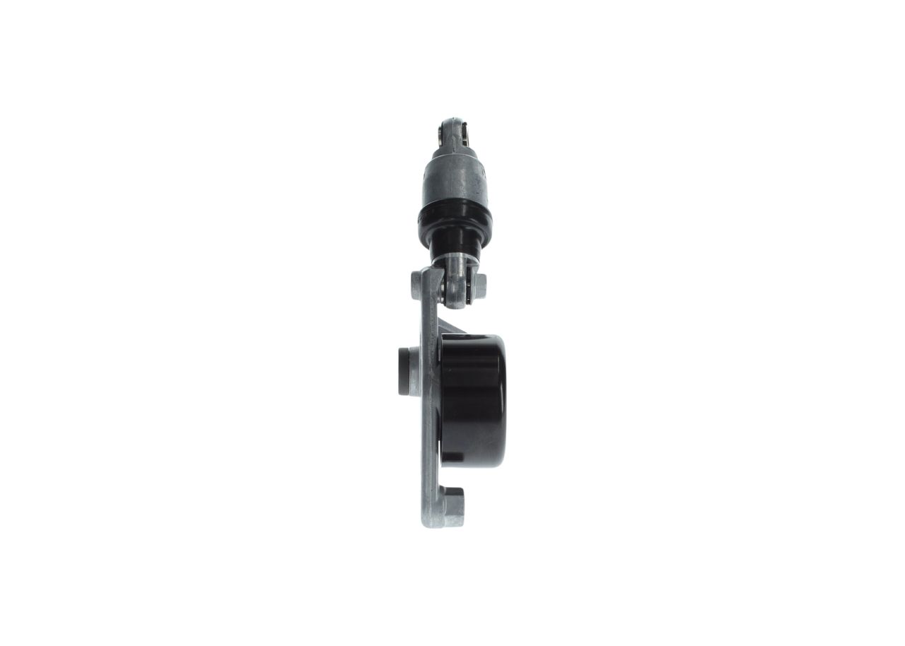 Belt Tensioner, V-ribbed belt-1