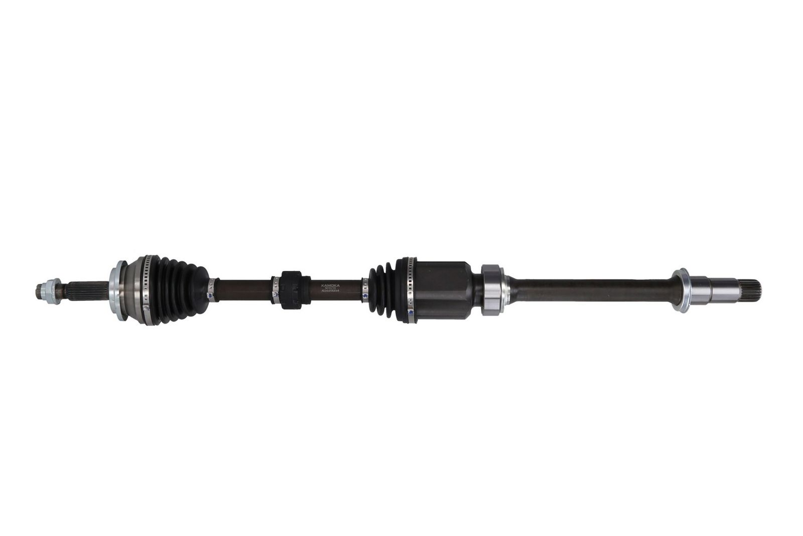 KAMOKA 5010719 Drive shaft