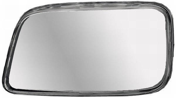 HELLA 9ES 170 064-021 Lens, headlight