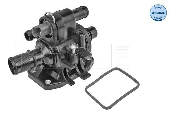 MEYLE 11-28 228 0004 Termostatas, aušinimo skystis