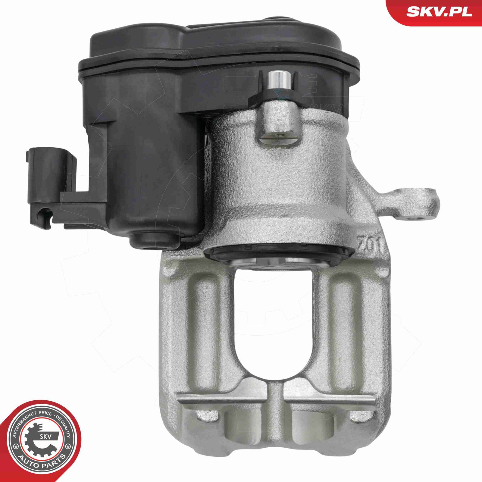 ESEN SKV 89SKV434 Brake caliper