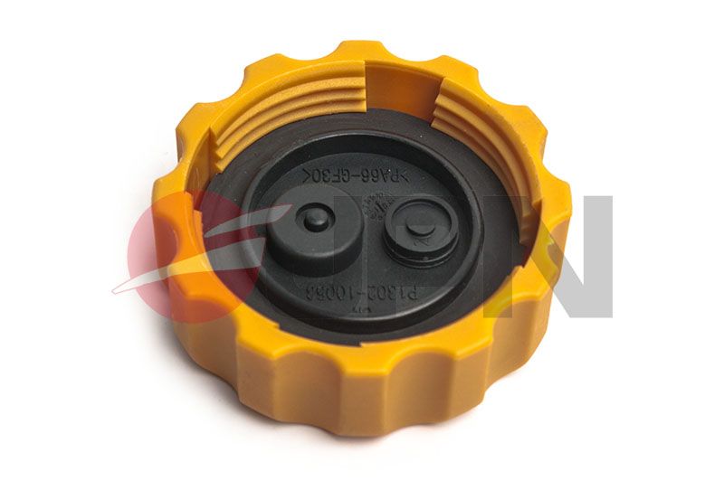 JPN 50C0002-JPN Cap, coolant tank