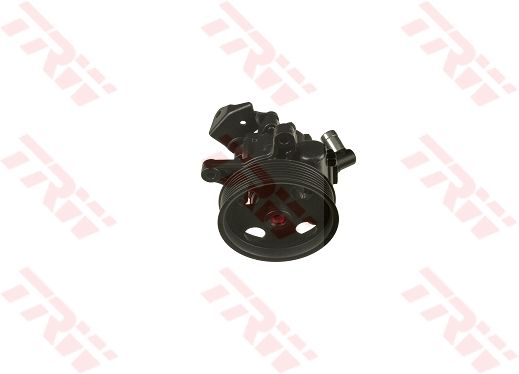 TRW JPR860 Hydraulic pump, steering
