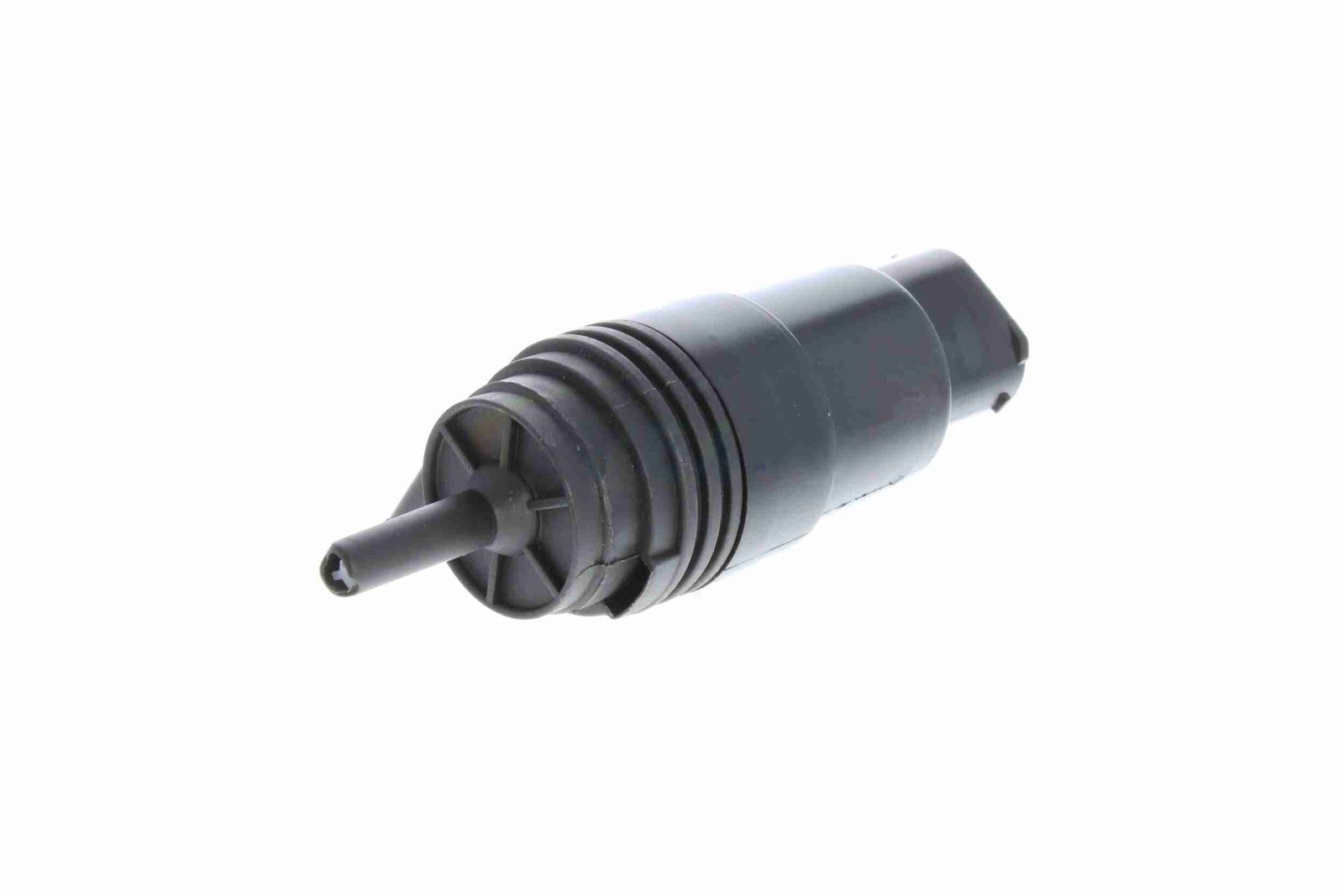 Washer Fluid Pump, window cleaning-5