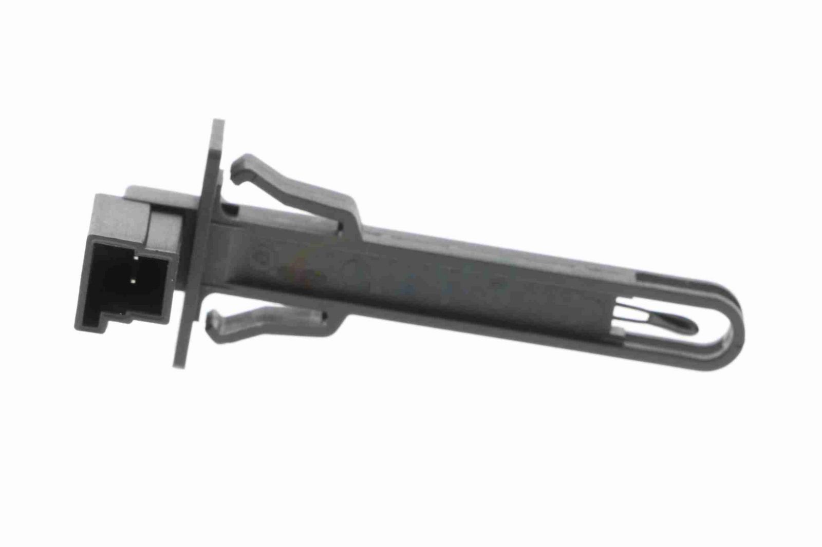 Sensor, evaporator temperature-2