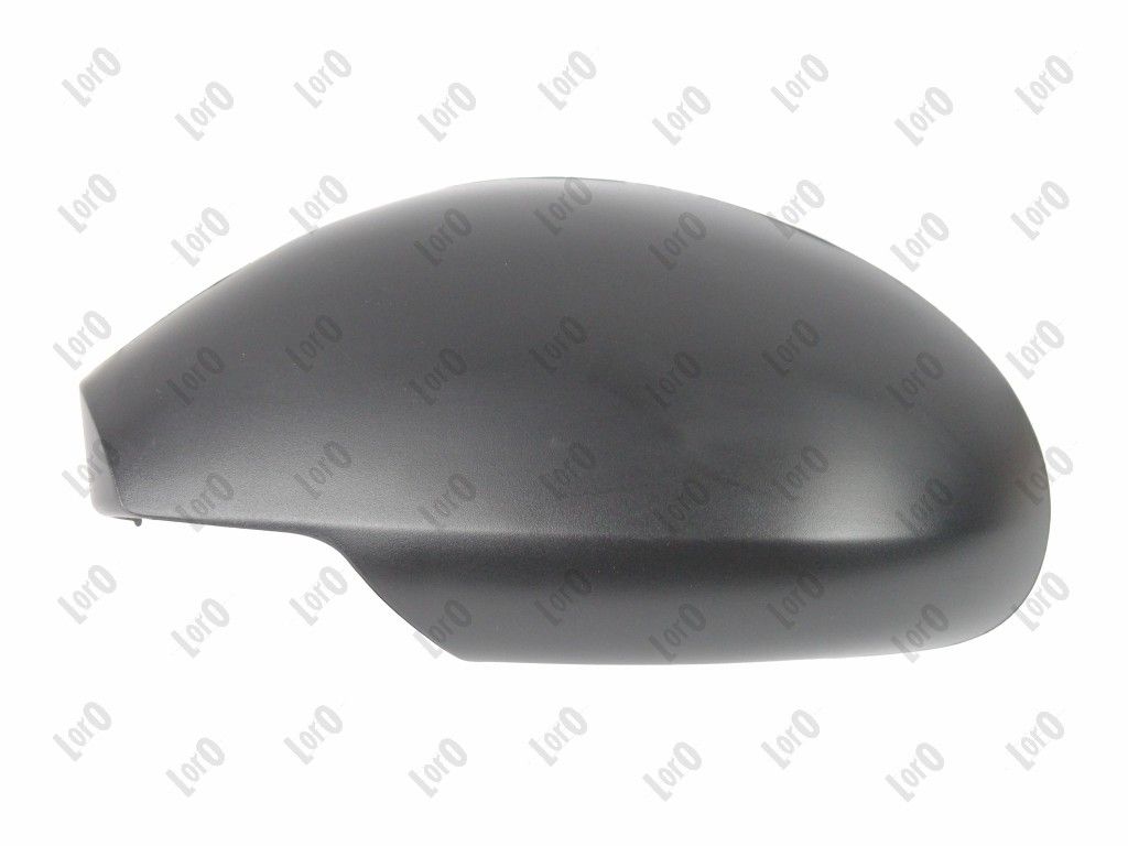 ABAKUS 3406C03 Cover, exterior mirror
