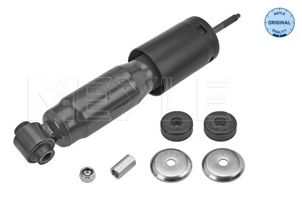 MEYLE 126 625 0014 Shock absorber