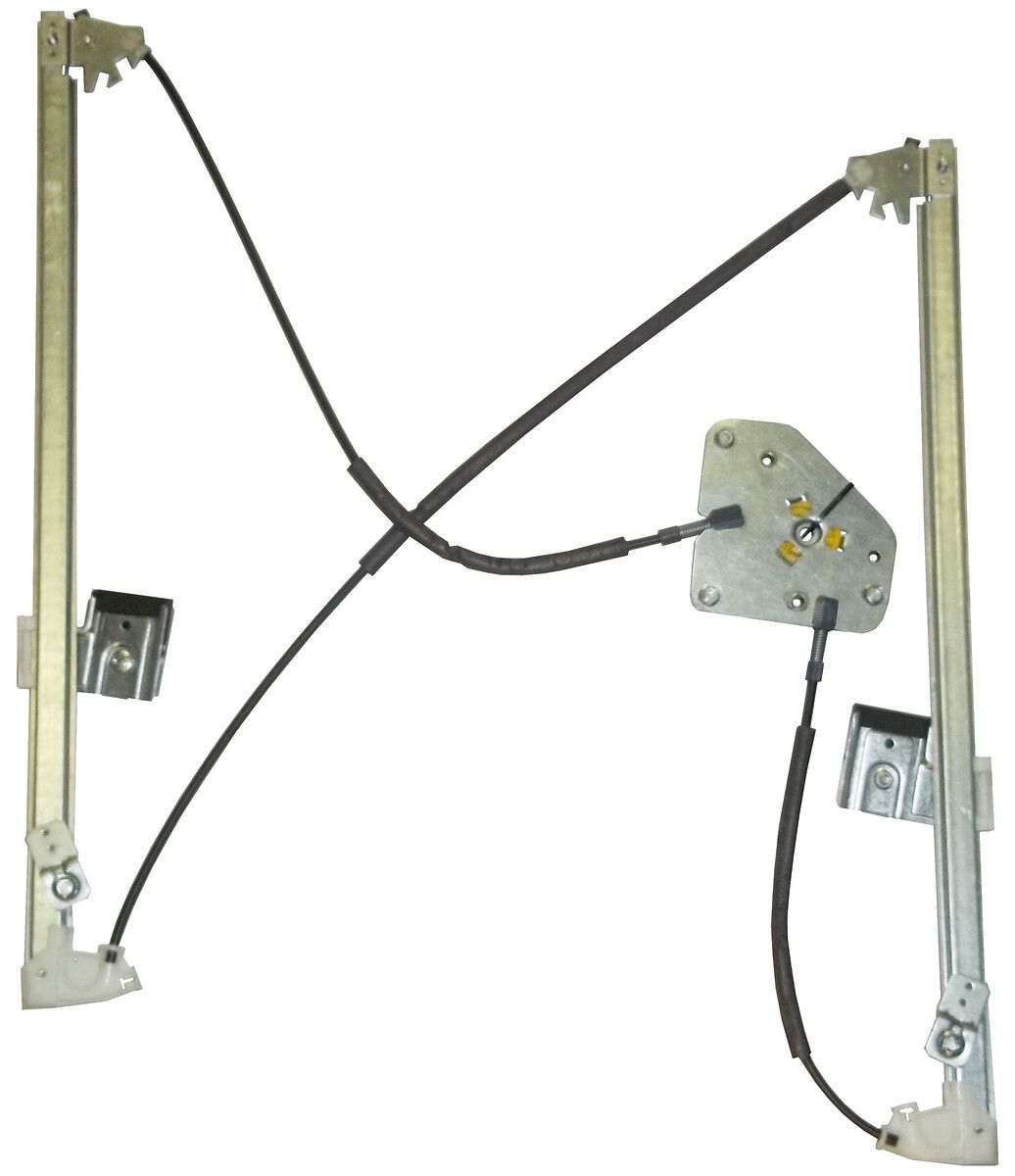 Window Regulator-1