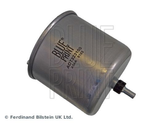 BLUE PRINT ADT323100 Fuel filter
