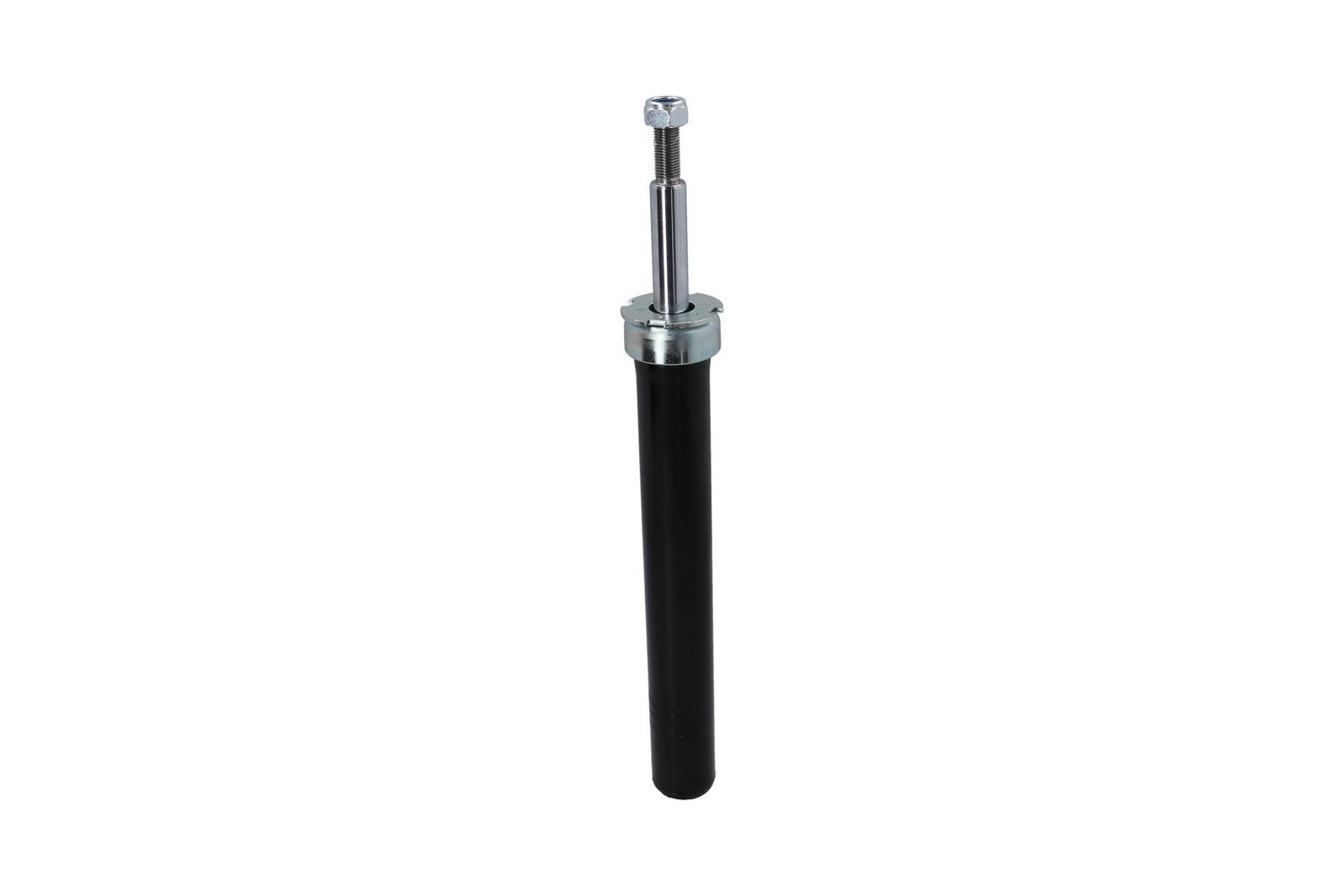 KAMOKA 2001071 Shock absorber