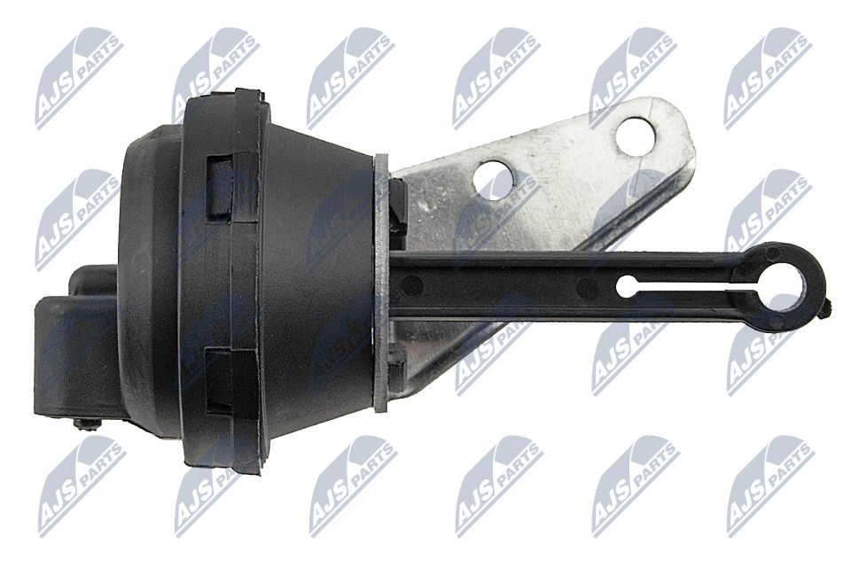 Vacuum Control Valve, exhaust gas recirculation-3