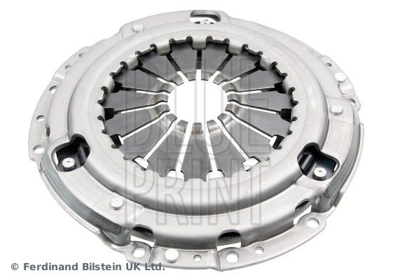 BLUE PRINT ADN132101N Clutch pressure plate