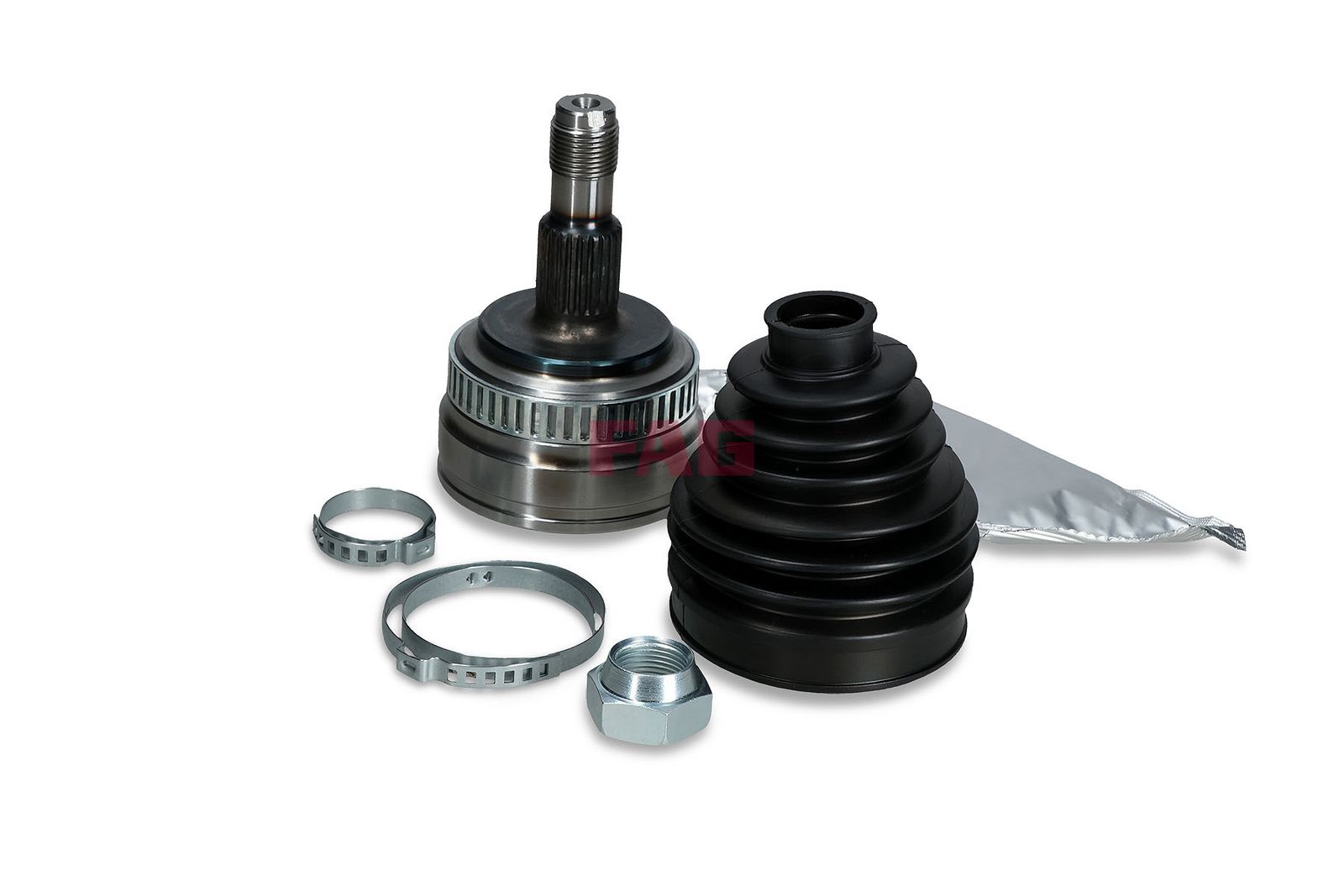 SCHAEFFLER FAG 771 0754 30 Joint kit, drive shaft