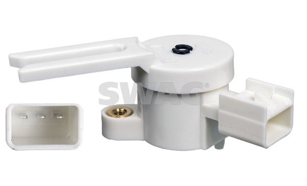 SWAG 40 10 2598 Stop light switch