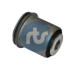 RTS 017-00218 Mounting, control/trailing arm