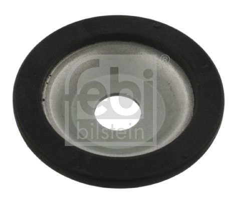 FEBI BILSTEIN 37165 Spring seat
