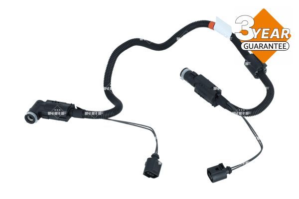 NRF 706028 Hose, urea solution