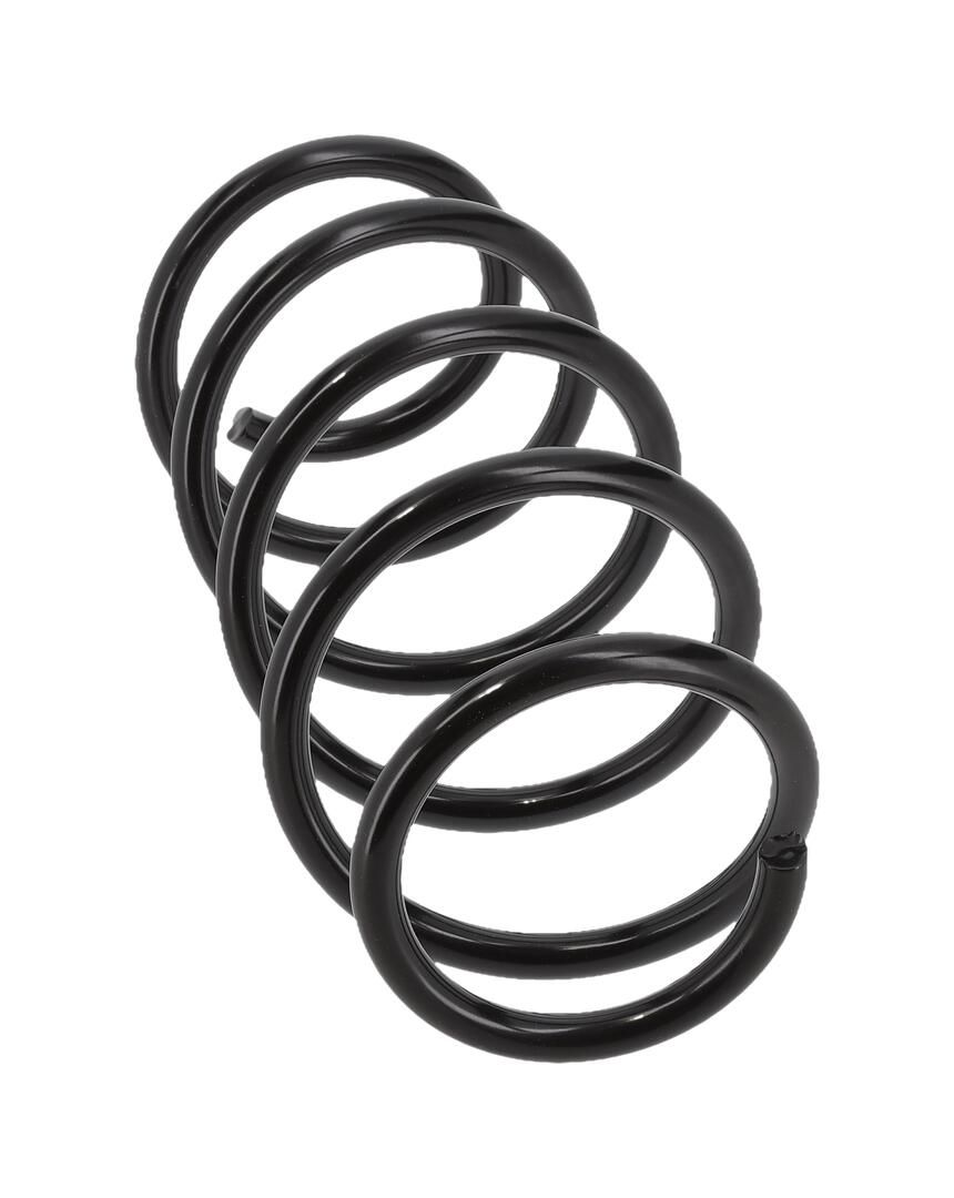 Suspension Spring-4