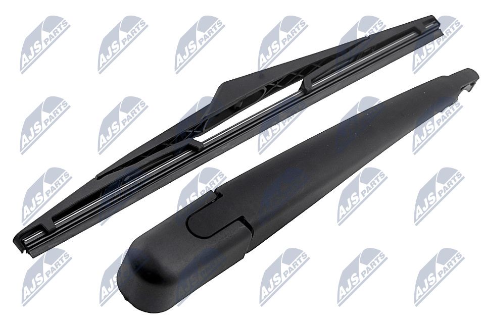 Wiper Arm, window cleaning