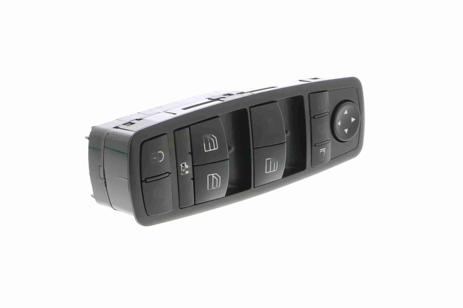 Switch, window regulator-9
