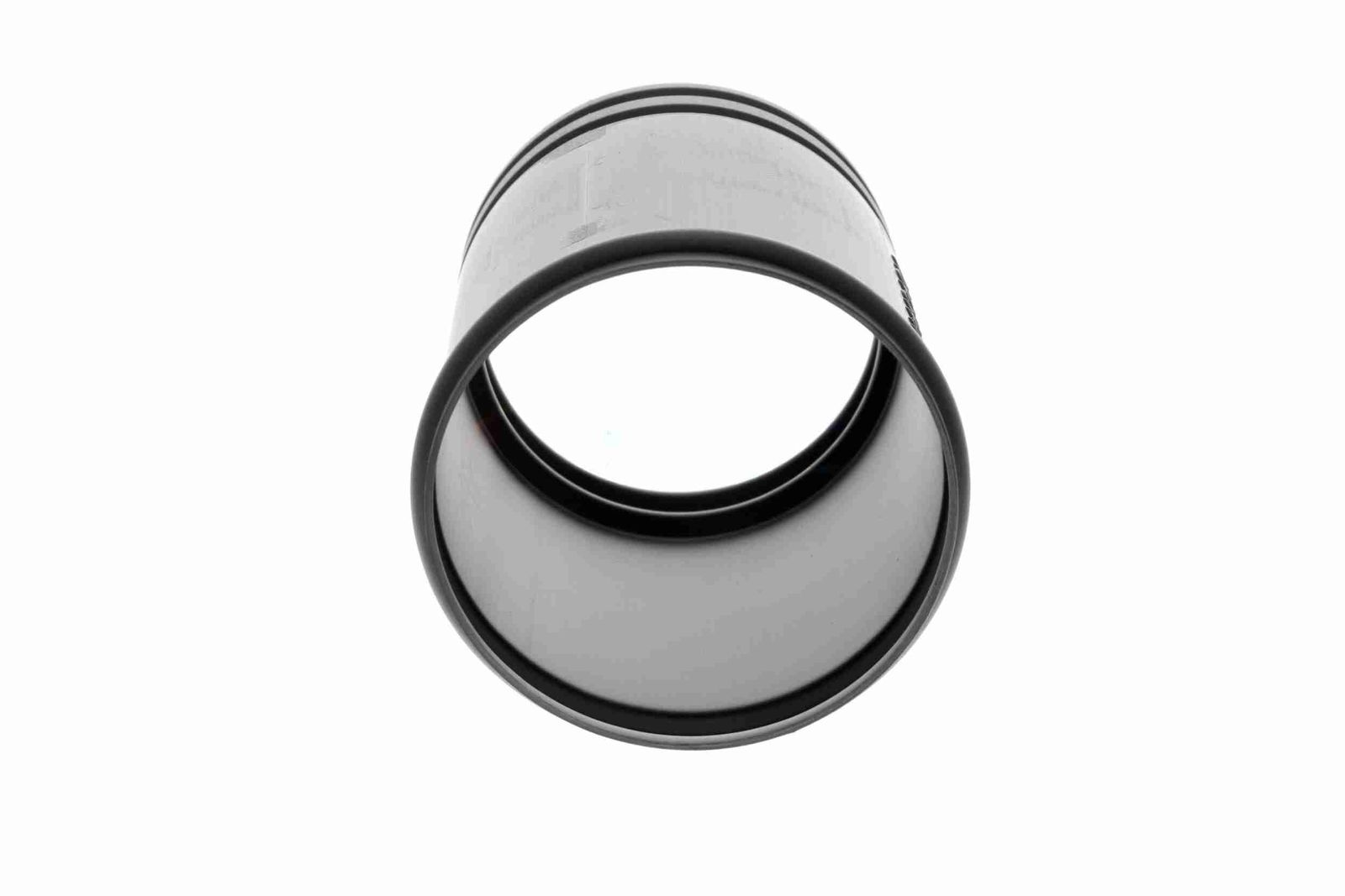 Protective Cap/Bellow, shock absorber-3