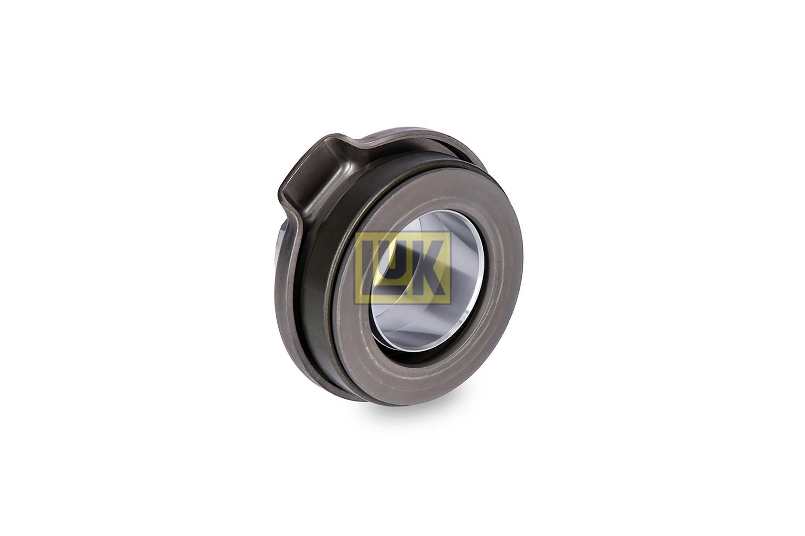 SCHAEFFLER LUK 500 0001 10 Clutch release bearing