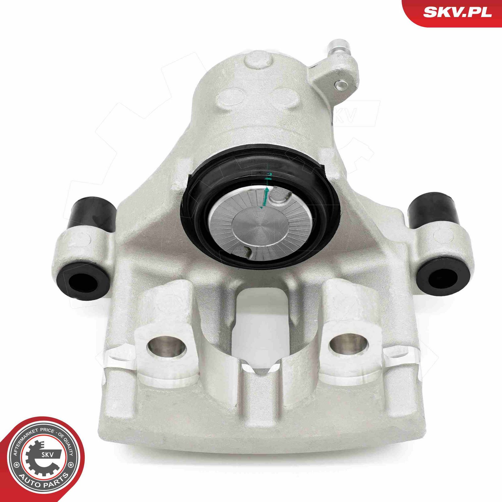 ESEN SKV 56SKV633 Brake caliper