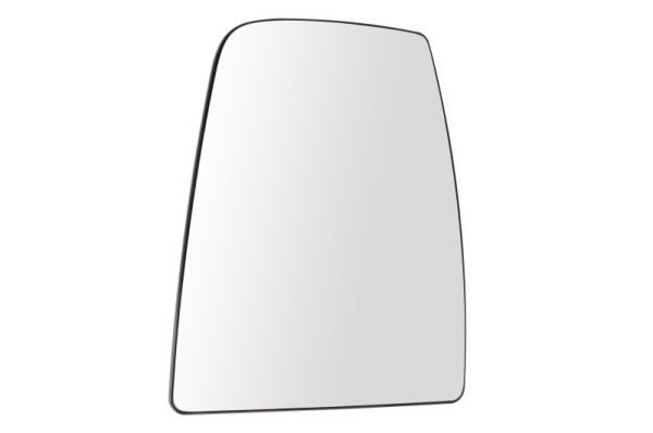 BLIC 6102-03-2001315P Mirror glass, exterior mirror