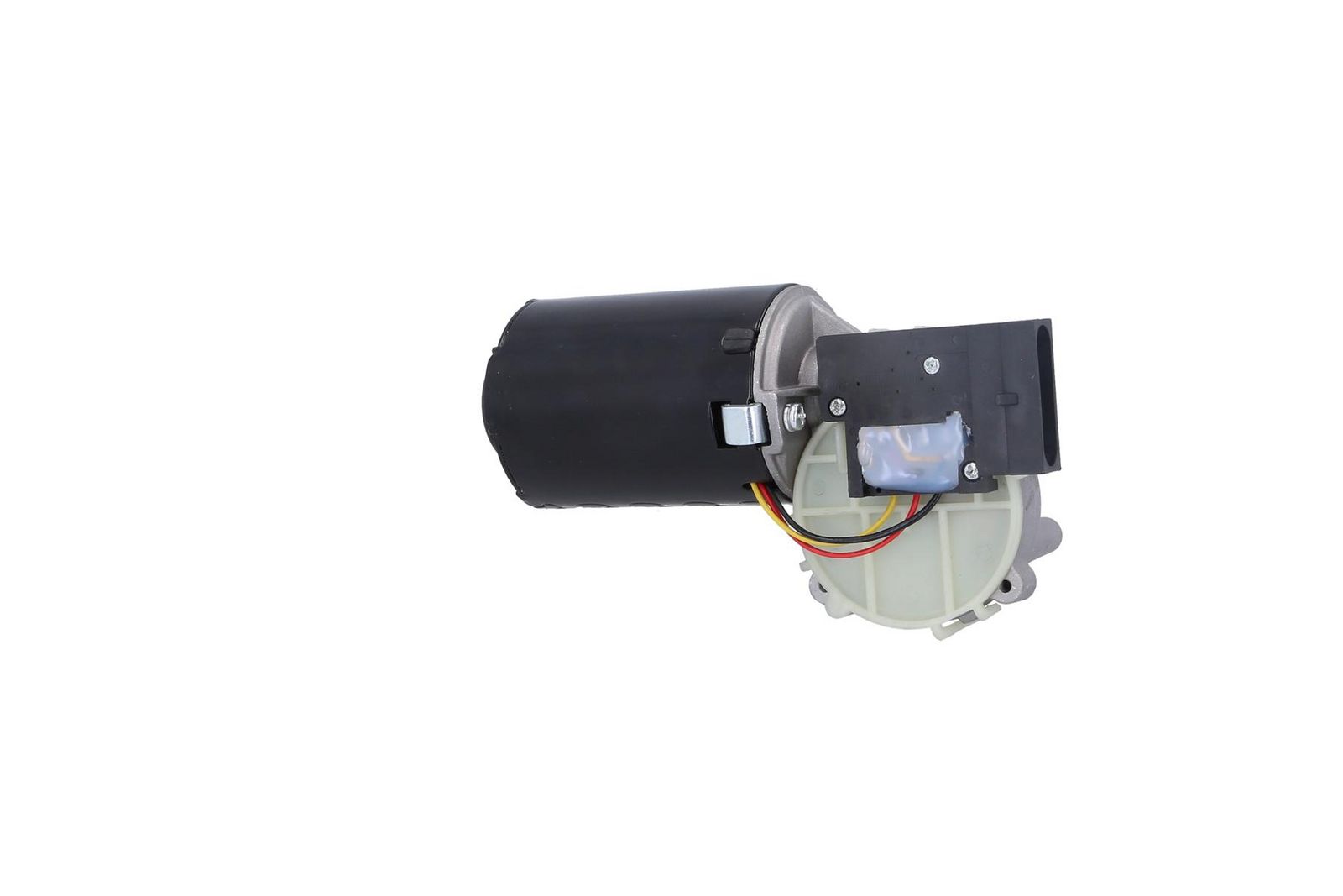 Wiper Motor-2