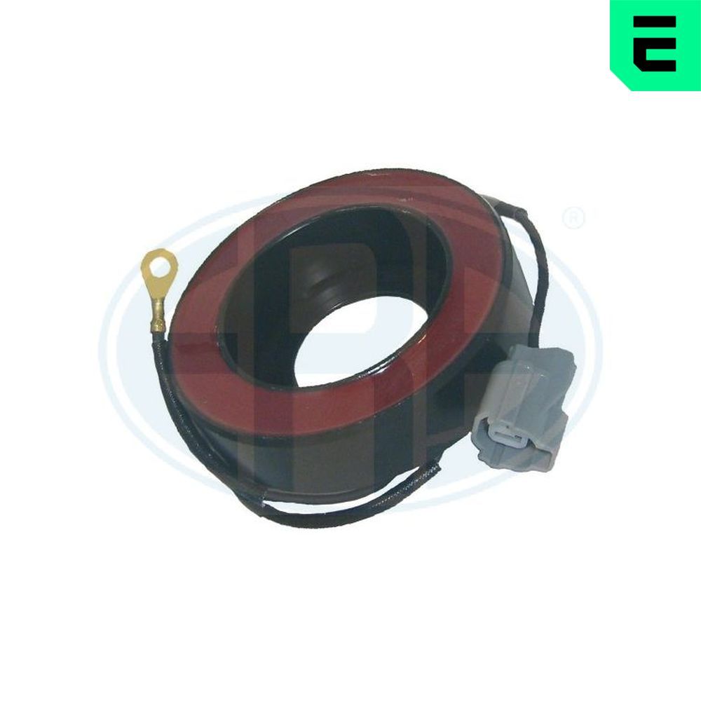 ERA 671018 Coil, magnetic clutch (compressor)