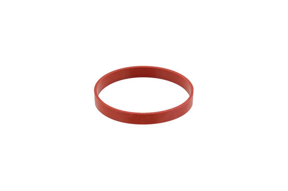 TOPRAN 500 833 Gasket, egr valve