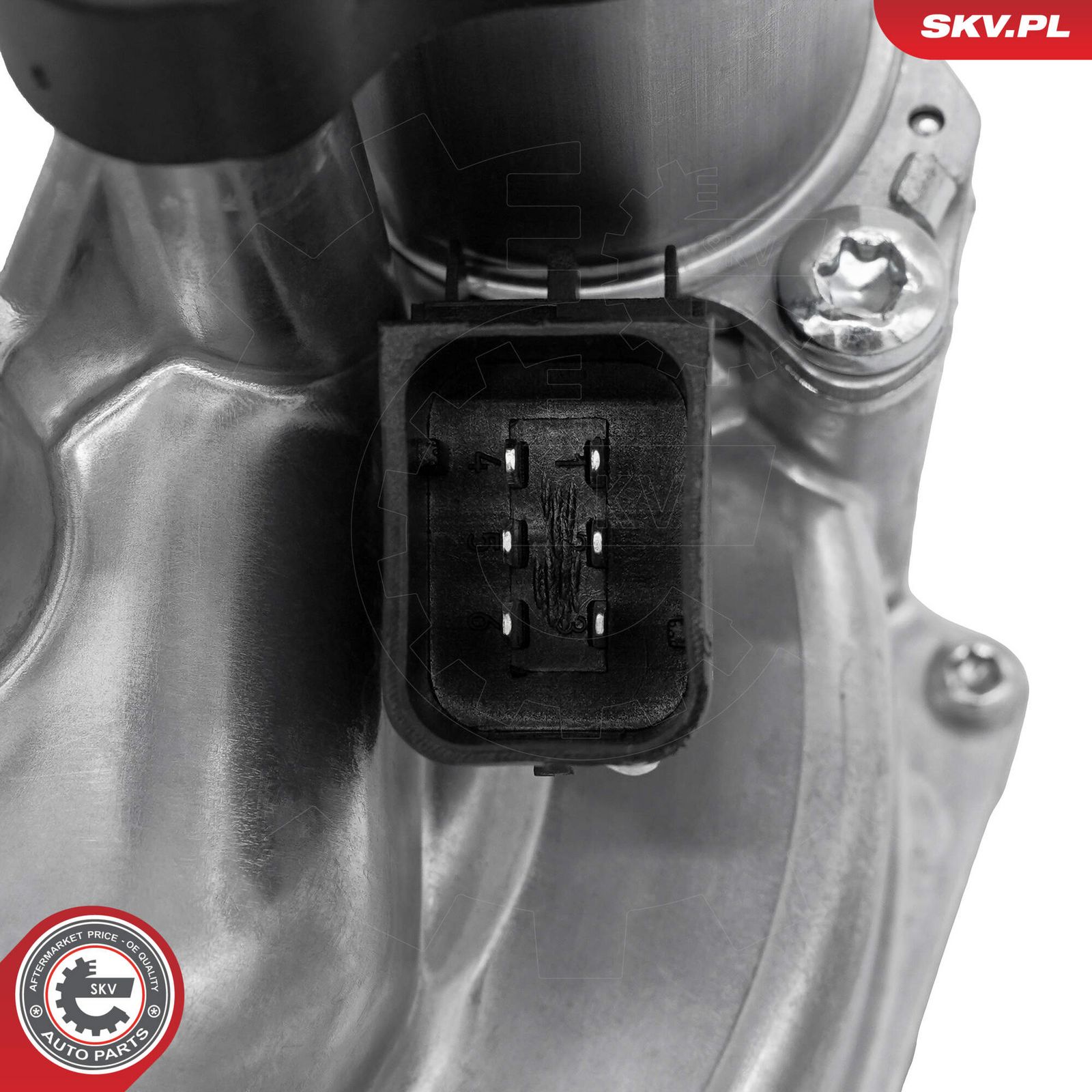 Slave Cylinder, clutch-3