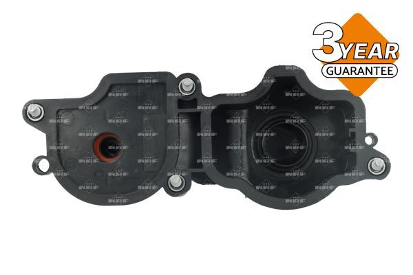 Valve, crankcase ventilation-3