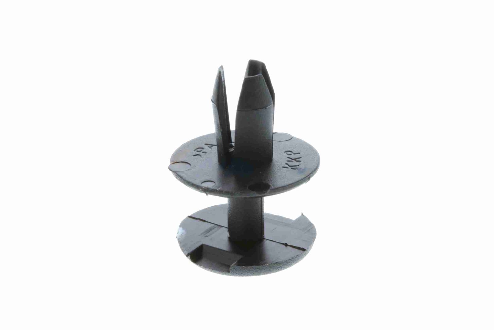 Expanding Rivet-3