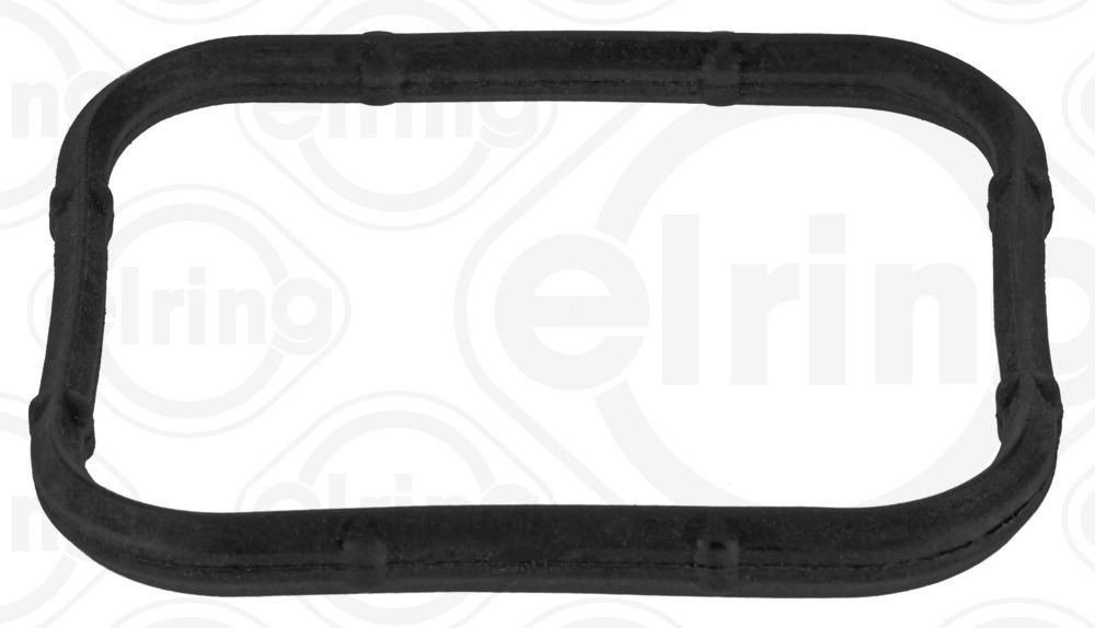 ELRING 574.180 Gasket, intake manifold housing