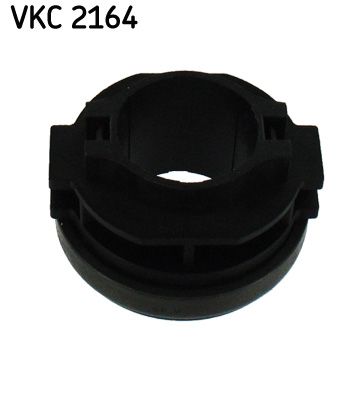 Clutch Release Bearing