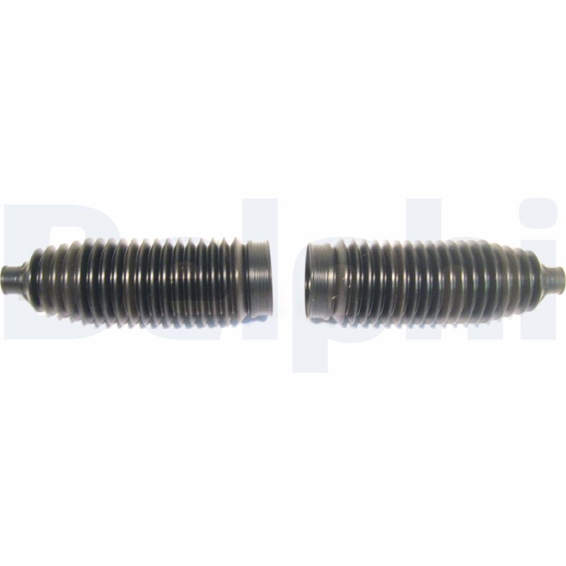DELPHI TBR4113 Bellow kit, steering