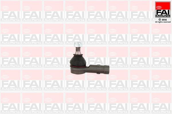FAI AUTOPARTS SS1040 Tie rod end