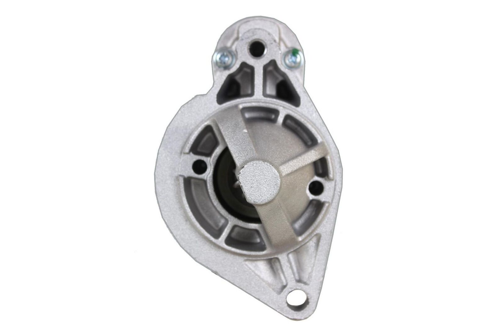 WALKER WST01535 Starter