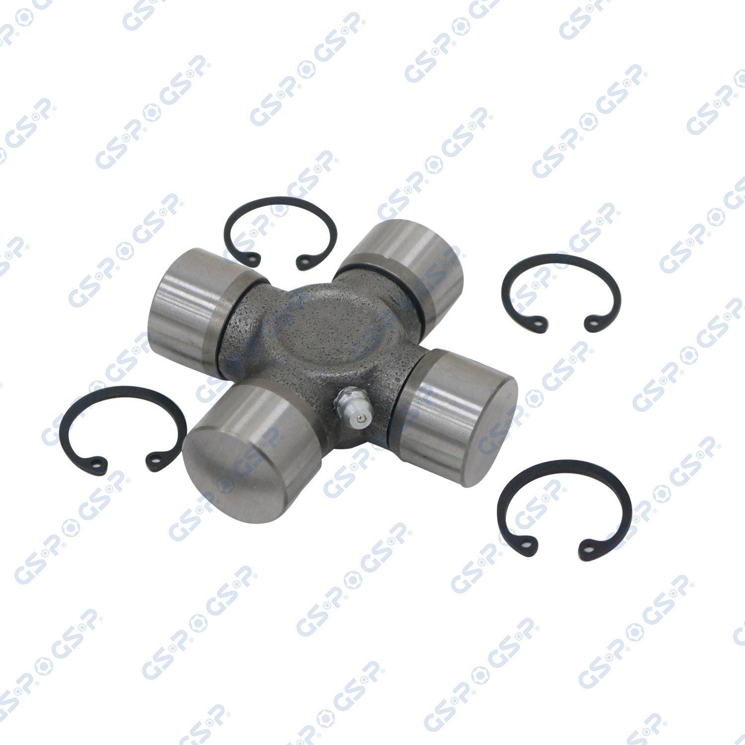 GSP UJ900081 Joint, propshaft